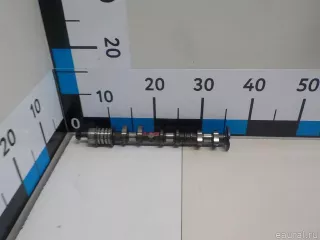 2420004060 Hyundai-Kia Распредвал Kia Picanto 3 Арт E51859713, вид 3