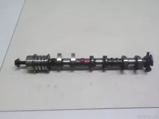 2420004060 Hyundai-Kia Распредвал Kia Picanto 3 Арт E51859713, вид 4