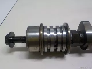 2420004060 Hyundai-Kia Распредвал Kia Picanto 3 Арт E51859713, вид 5