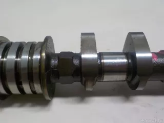2420004060 Hyundai-Kia Распредвал Kia Picanto 3 Арт E51859713, вид 6