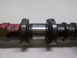 2420004060 Hyundai-Kia Распредвал Kia Picanto 3 Арт E51859713, вид 9