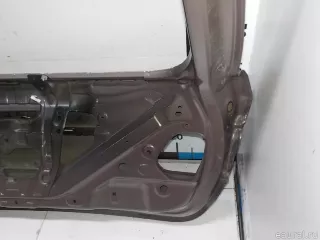 41007314180 BMW Дверь багажника BMW 3 F30/F31/GT F34 Арт E51876419, вид 17