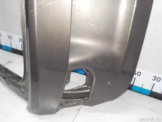 41007314180 BMW Дверь багажника BMW 3 F30/F31/GT F34 Арт E51876419, вид 7