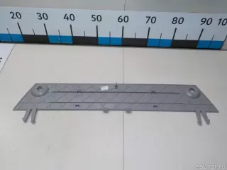 51497316762 BMW Крышка багажного отделения BMW 3 F30/F31/GT F34 Арт E51876455, вид 3