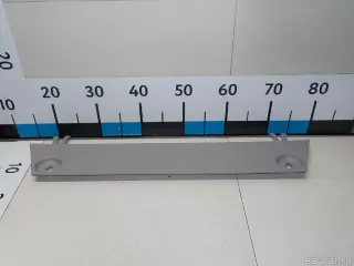 51497316762 BMW Крышка багажного отделения BMW 3 F30/F31/GT F34 Арт E51876455, вид 4