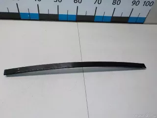 51357263385 BMW Направляющая стекла двери BMW 3 F30/F31/GT F34 Арт E51878445