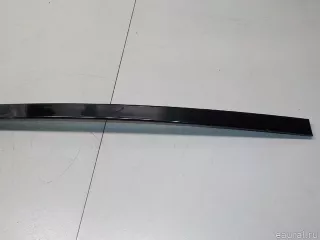 Направляющая стекла двери BMW 3 F30/F31/GT F34 2013г. 51357263385 BMW - Фото 2