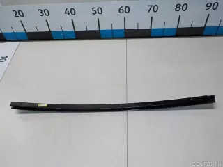Направляющая стекла двери BMW 3 F30/F31/GT F34 2013г. 51357263385 BMW - Фото 4