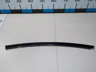 Направляющая стекла двери BMW 3 F30/F31/GT F34 2013г. 51357263385 BMW - Фото 6