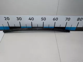 Направляющая стекла двери BMW 3 F30/F31/GT F34 2013г. 51357263385 BMW - Фото 7