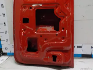 7751478141 Renault Дверь багажника правая Renault Kangoo 2 Арт E51879218, вид 12
