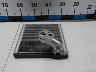 7701209856 Renault Испаритель кондиционера Renault Kangoo 2 Арт E51883534, вид 3
