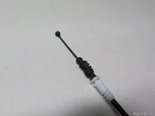 4G0839015C VAG Замок двери задней левой Volkswagen Touareg 3 Арт E51894152, вид 10