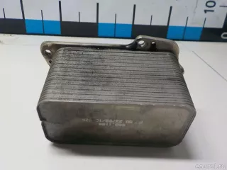 11428583901 BMW Радиатор масляный BMW X4 F26 Арт E51944884, вид 4