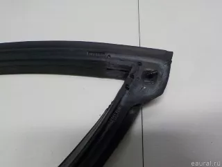 821301P000 Hyundai-Kia Уплотнитель двери Kia Venga Арт E51988911, вид 11