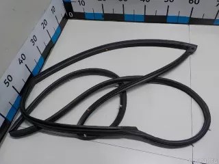 821301P000 Hyundai-Kia Уплотнитель двери Kia Venga Арт E51988911, вид 12