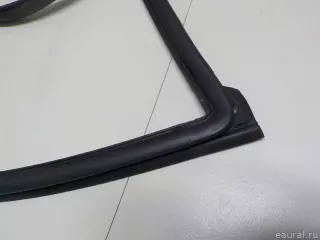 821301P000 Hyundai-Kia Уплотнитель двери Kia Venga Арт E51988911, вид 5