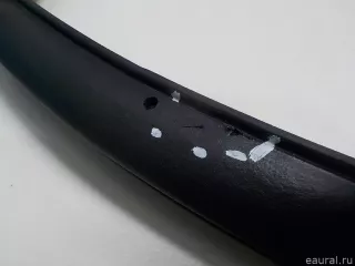 821301P000 Hyundai-Kia Уплотнитель двери Kia Venga Арт E51988911, вид 6