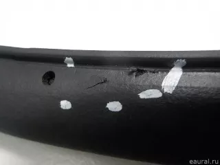 821301P000 Hyundai-Kia Уплотнитель двери Kia Venga Арт E51988911, вид 8