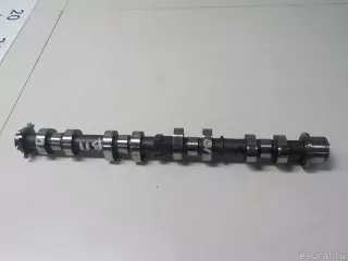 PE0112420 Mazda Распредвал впускной Mazda CX-5 1 Арт E51991461, вид 1