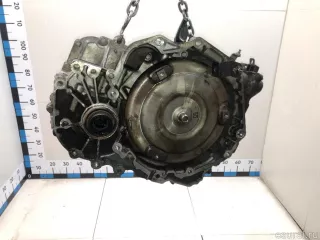 24259723 GM АКПП (автоматическая коробка переключения передач) Chevrolet Orlando Арт E51996315