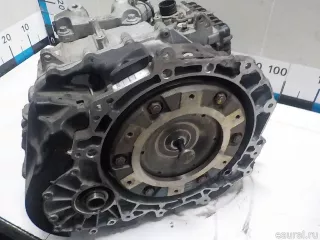 GJ327000BB Land Rover Коробка передач автоматическая (АКПП) Land Rover Discovery 5 Арт E52002182, вид 13