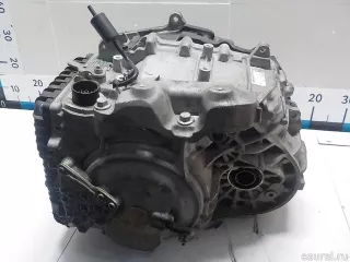 GJ327000BB Land Rover Коробка передач автоматическая (АКПП) Land Rover Discovery 5 Арт E52002182, вид 8