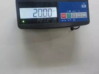  Редуктор заднего моста Land Rover Evoque 1 restailing Арт E52002187, вид 1