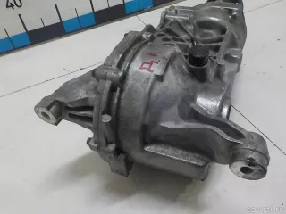  Редуктор заднего моста Land Rover Evoque 1 restailing Арт E52002187, вид 11
