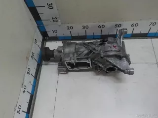  Редуктор заднего моста Land Rover Evoque 1 restailing Арт E52002187, вид 2