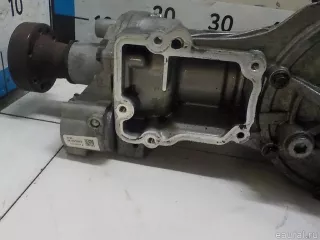  Редуктор заднего моста Land Rover Evoque 1 restailing Арт E52002187, вид 4