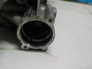  Редуктор заднего моста Land Rover Evoque 1 restailing Арт E52002187, вид 8