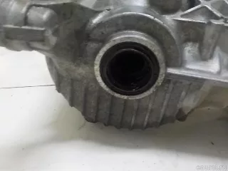  Редуктор заднего моста Land Rover Evoque 1 restailing Арт E52002187, вид 10