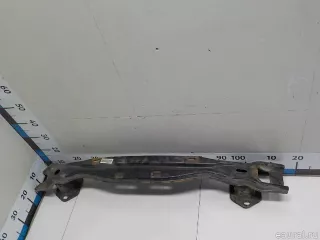 51127256927 BMW Усилитель заднего бампера BMW 3 F30/F31/GT F34 Арт E52023009, вид 3