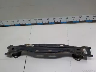 51127256927 BMW Усилитель заднего бампера BMW 3 F30/F31/GT F34 Арт E52023009, вид 4