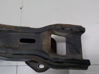 51127256927 BMW Усилитель заднего бампера BMW 3 F30/F31/GT F34 Арт E52023009, вид 5