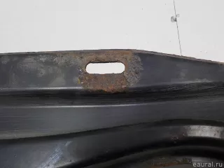 51127256927 BMW Усилитель заднего бампера BMW 3 F30/F31/GT F34 Арт E52023009, вид 6