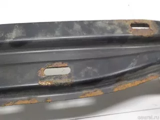 51127256927 BMW Усилитель заднего бампера BMW 3 F30/F31/GT F34 Арт E52023009, вид 7