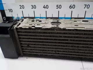 17517600530 BMW Интеркулер BMW X2 F39 Арт E52023830, вид 12
