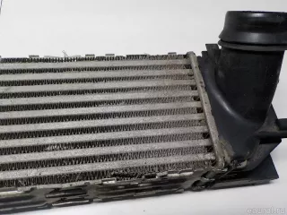 17517600530 BMW Интеркулер BMW X2 F39 Арт E52023830, вид 9
