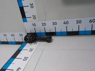 219501Y000 Hyundai-Kia Опора двигателя задняя Kia Picanto 2 Арт E52030387, вид 3