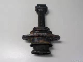 219501Y000 Hyundai-Kia Опора двигателя задняя Kia Picanto 2 Арт E52030387, вид 4