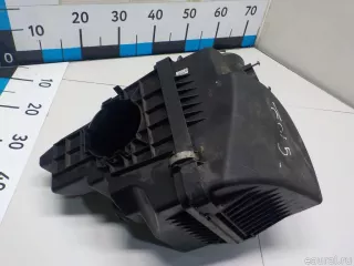  Корпус воздушного фильтра Mazda CX-5 1 Арт E52044744, вид 1