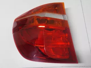 63217217305 BMW Фонарь задний наружный левый BMW X3 F25 Арт E52101650, вид 1