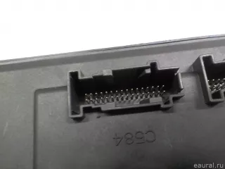 LR070837 Land Rover Блок предохранителей Land Rover Evoque 1 restailing Арт E52117278, вид 16