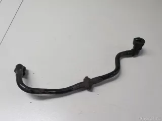 1K0612041JR VAG Шланг вакуумного усилителя тормоза Volkswagen Touran 2 Арт E52126328, вид 3