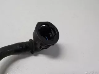 1K0612041JR VAG Шланг вакуумного усилителя тормоза Volkswagen Touran 2 Арт E52126328, вид 5