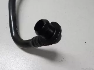 1K0612041JR VAG Шланг вакуумного усилителя тормоза Volkswagen Touran 2 Арт E52126328, вид 6