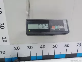  Тройник системы охлаждения Land Rover Evoque 1 restailing Арт E52127689, вид 2