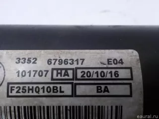 33526796317 BMW Амортизатор задний BMW X3 F25 Арт E52130093, вид 8